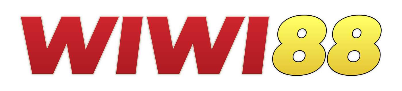 wiwi88 logo